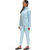 North Face The North Face Canyonlands Hooded Sweat ...: Picture 5 thumbnail
